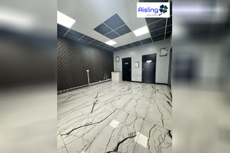 location localcommercial joue-les-tours 37300