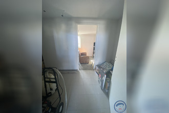 location localcommercial joue-les-tours 37300