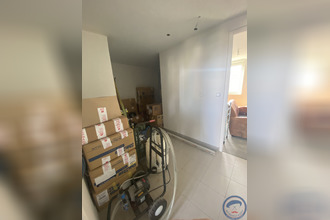 location localcommercial joue-les-tours 37300