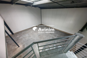 location localcommercial joue-les-tours 37300