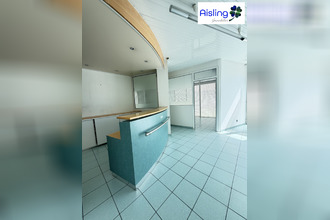 location localcommercial joue-les-tours 37300