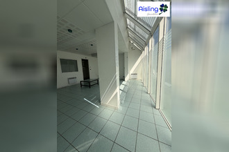 location localcommercial joue-les-tours 37300