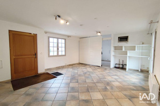 location localcommercial jouy 28300
