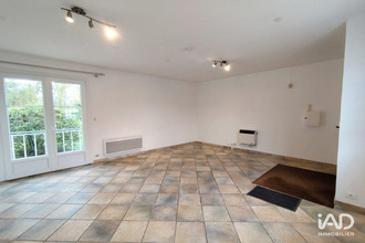 location localcommercial jouy 28300