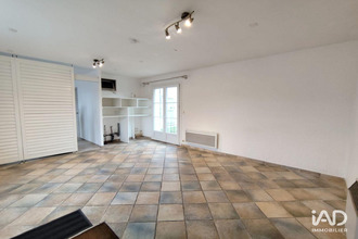 location localcommercial jouy 28300