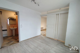 location localcommercial jouy 28300