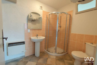 location localcommercial jouy 28300