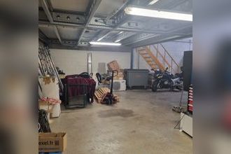 location localcommercial jouy-le-moutier 95280