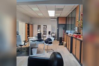 location localcommercial jouy-le-moutier 95280