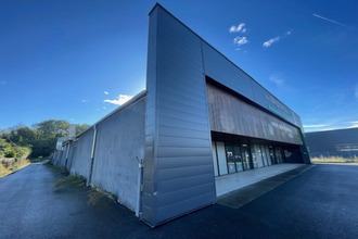 location localcommercial juillan 65290