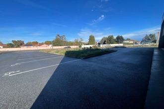 location localcommercial juillan 65290