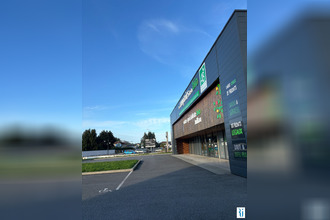 location localcommercial juillan 65290
