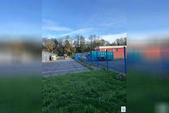 location localcommercial juillan 65290