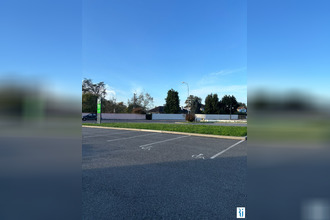 location localcommercial juillan 65290