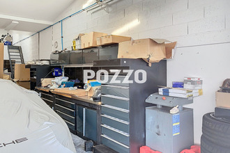 location localcommercial jullouville 50610