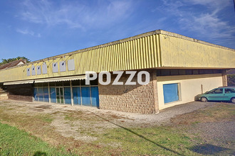 location localcommercial jullouville 50610