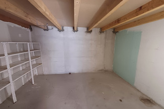 location localcommercial jurancon 64110