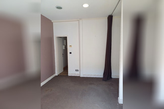 location localcommercial jurancon 64110