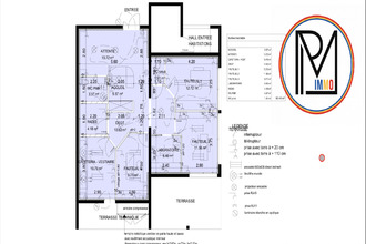 location localcommercial juvignac 34990