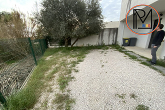 location localcommercial juvignac 34990