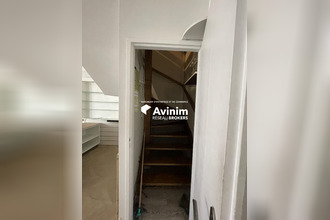 location localcommercial juvignac 34990