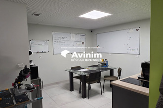 location localcommercial juvignac 34990