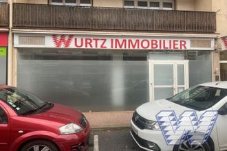 location localcommercial juvisy-sur-orge 91260