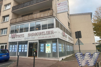 location localcommercial juvisy-sur-orge 91260