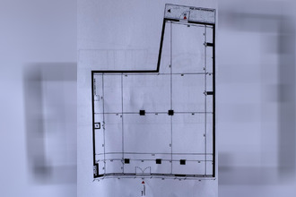 location localcommercial juvisy-sur-orge 91260