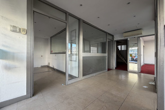 location localcommercial juvisy-sur-orge 91260