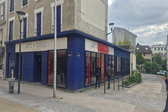 location localcommercial juvisy-sur-orge 91260