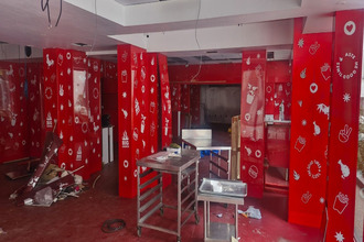 location localcommercial juvisy-sur-orge 91260