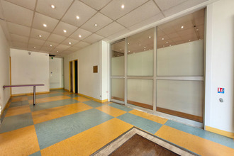 location localcommercial juvisy-sur-orge 91260