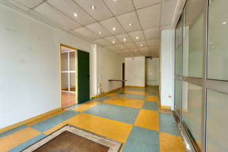 location localcommercial juvisy-sur-orge 91260