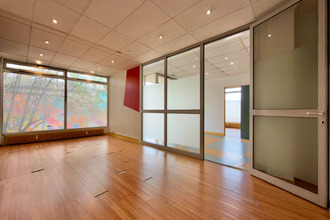 location localcommercial juvisy-sur-orge 91260