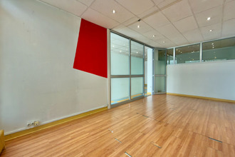location localcommercial juvisy-sur-orge 91260