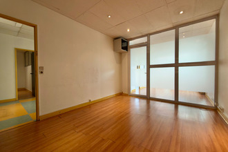 location localcommercial juvisy-sur-orge 91260