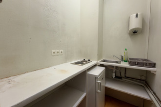 location localcommercial juvisy-sur-orge 91260