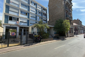 location localcommercial juvisy-sur-orge 91260