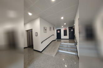 location localcommercial juziers 78820