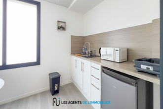 location localcommercial juziers 78820