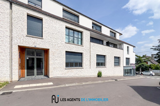 location localcommercial juziers 78820