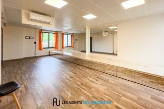 location localcommercial juziers 78820