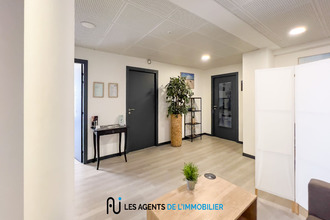 location localcommercial juziers 78820