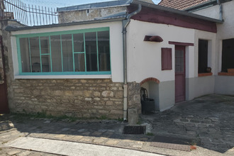 location localcommercial juziers 78820