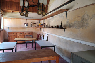 location localcommercial juziers 78820