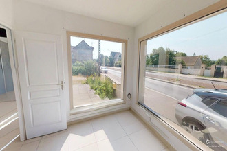 location localcommercial juziers 78820