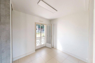 location localcommercial juziers 78820