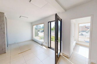 location localcommercial juziers 78820