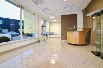 location localcommercial kaltenhouse 67240